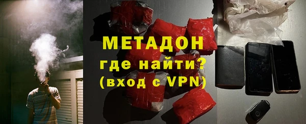 индика Алексеевка