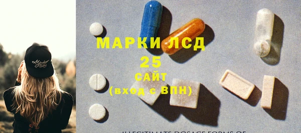 индика Алексеевка