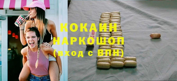 индика Алексеевка