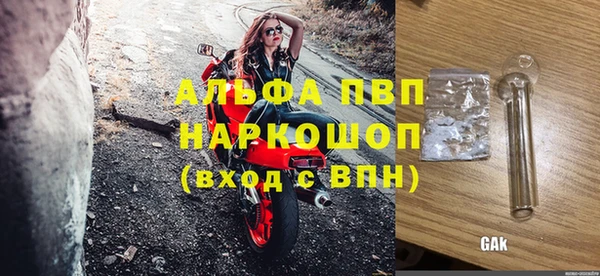 индика Алексеевка